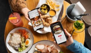 Revolutionizing Energy and Utilities Through Technological Innovation