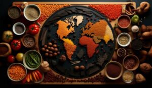 Key Innovations Transforming the Energy and Utilities Sector in 2025