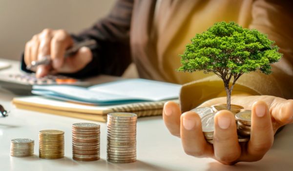 Creative Approaches to Expanding Your Food and Beverage Enterprise