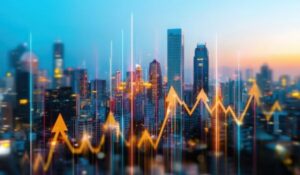 Emerging Opportunities in the Food and Beverage Industry