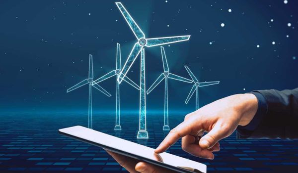 Strategic Investment Plans for Sustainable Wealth Growth