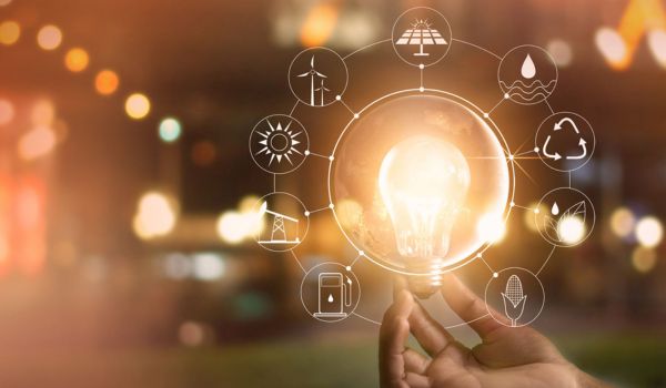 The Best Investment Opportunities to Explore in 2025