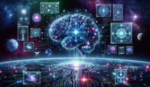 Game-Changing Trends Influencing Energy and Utilities in 2025