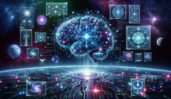 Game-Changing Trends Influencing Energy and Utilities in 2025