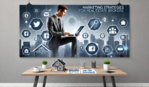 Proven Tactics for Successful Real Estate Marketing