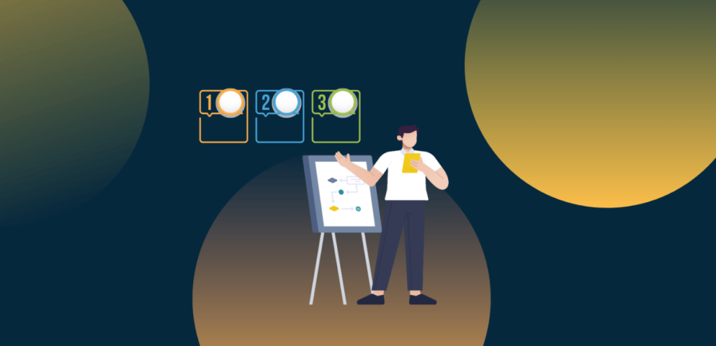 Creative Approaches to Expanding Your Food and Beverage Enterprise