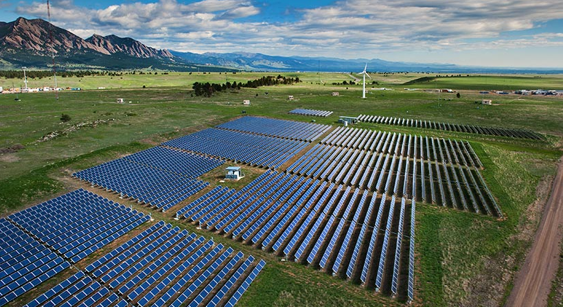 Game-Changing Trends Influencing Energy and Utilities in 2025