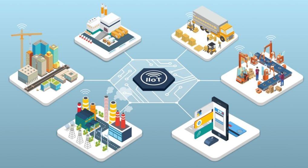 Game-Changing Trends Influencing Energy and Utilities in 2025