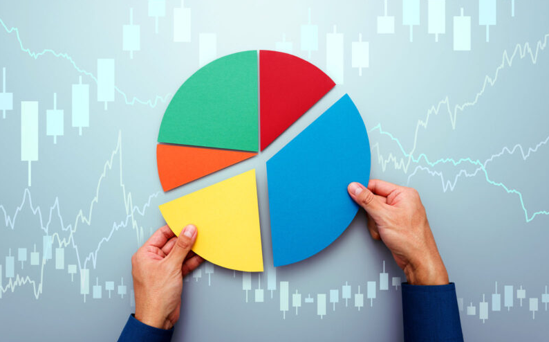 Strategic Investment Plans for Sustainable Wealth Growth