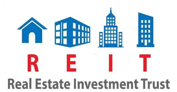 Explore Real Estate Investment Trusts