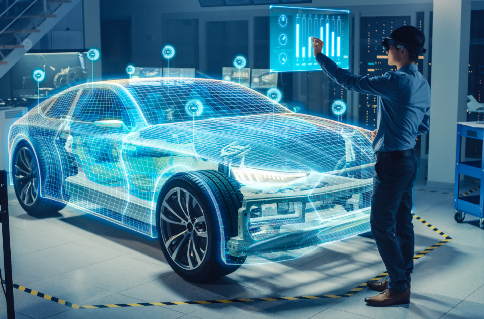 The Best Investment Opportunities to Explore in 2025